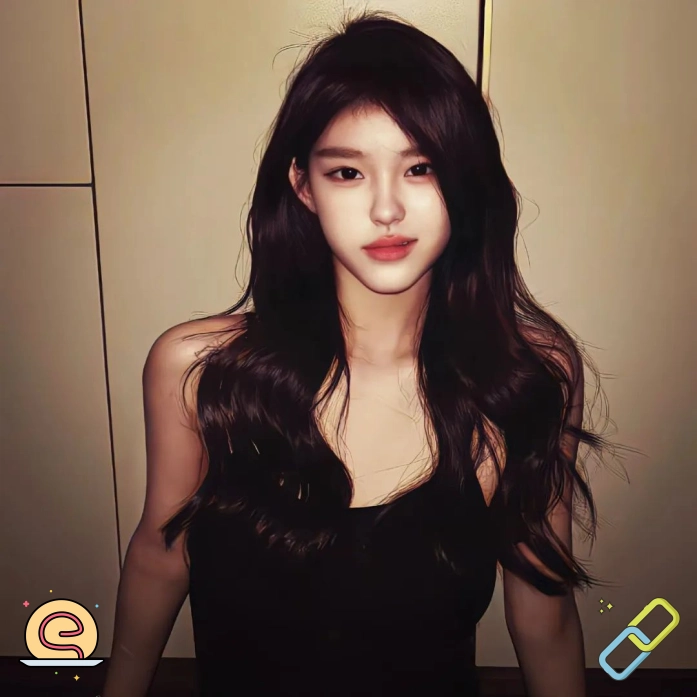 李娜女士